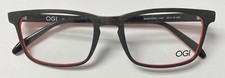 Ogi eyewear men for sale  Bellmore