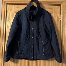 Toggi women jacket for sale  ALFORD