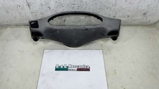 Carena manubrio posteriore usato Carena manubrio posteriore usato  Gambettola