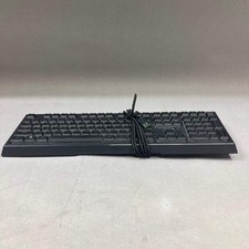 Combo de mouse/teclado para jogos Razer All Star Bundle comprar usado  Enviando para Brazil