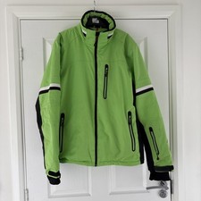 Maier sports mens for sale  DUNDEE