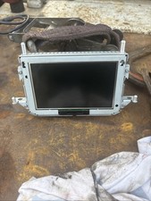 Ford fiesta mk7.5 for sale Ford fiesta mk7.5 for sale  COLCHESTER