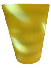 Tupperware kaffeebecher becher gebraucht kaufen Tupperware kaffeebecher becher gebraucht kaufen  Deutschland