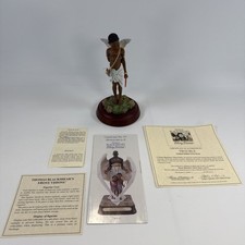 Thomas blackshear ebony for sale  Glen Burnie