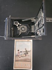 antique camera kodak eastman for sale  Ballwin