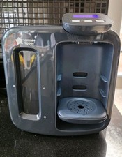 perfect prep tippee tommee for sale perfect prep tippee tommee for sale LEICESTER