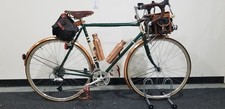 Vintage frame trek for sale  Berrien Springs
