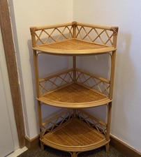 Vtg bamboo plant for sale  IRVINE
