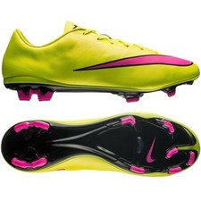 Nike mercurial veloce gebraucht kaufen  Büren