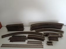 peco setrack for sale peco setrack for sale WHITBY