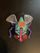 Vintage mighty max for sale  Dalton