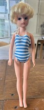 Pedigree sunshine sindy for sale  BRISTOL