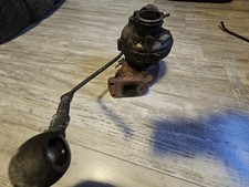 vw t4 tdi turbolader gebraucht kaufen vw t4 tdi turbolader gebraucht kaufen Hamdorf