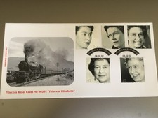 train stamps for sale  KINGSWINFORD