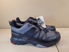 Salomon adv contragrip for sale  Gilbert