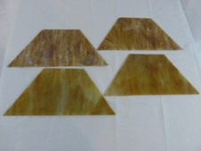 Antique slag glas for sale  Philadelphia