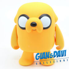 Kidrobot mini series usato  Moncalieri