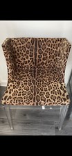 Fauteuil mademoiselle dolce d'occasion  Villejuif