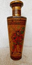 Rare ancienne boite d'occasion  Saint-Laurent-de-Neste