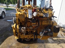 2005 cat acert for sale  Raymond