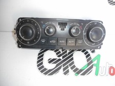 Comando clima mercedes usato  Talla