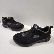 Skechers shoes mens for sale  Mcdonough