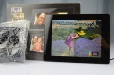 Kodak easy share usato  Valvestino