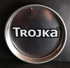 Trojka vodka tablett gebraucht kaufen  Bernburg
