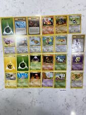 Lot pokémon cards for sale  Vancouver
