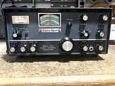10 meter ham radio for sale 10 meter ham radio for sale Reno