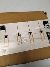 pendelleuchte octo 4240 gebraucht kaufen pendelleuchte octo 4240 gebraucht kaufen Herten