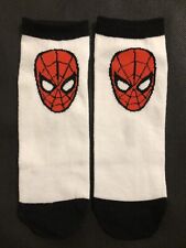 Spider man socks for sale  LONDON