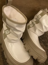 Girls ugg classic for sale  El Paso