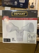 Defiant par 180 for sale  Jacksonville