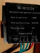 800w 24v wind for sale  TUNBRIDGE WELLS
