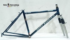 Rocky mountain hammer gebraucht kaufen  Hanau