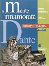 Mente innamorata divina usato  Busto Arsizio