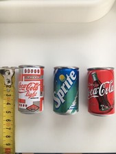 coca cola sammeldosen gebraucht kaufen coca cola sammeldosen gebraucht kaufen Arnsberg