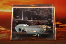 Star wars deagostini gebraucht kaufen Star wars deagostini gebraucht kaufen  Heilbronn