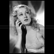 Photo .009118 fay d'occasion  Martinvast