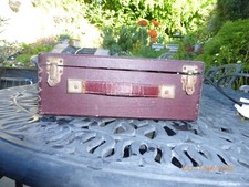 Vintage valve radios for sale  LOUGHTON
