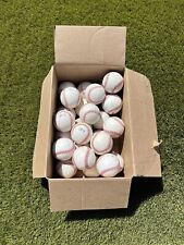Official minor league for sale  Scottsdale