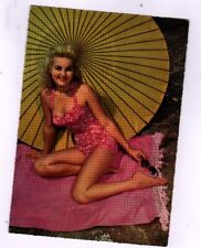 Pin plage top d'occasion  Baugy