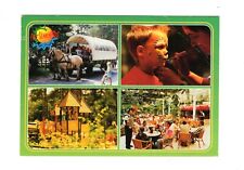Ansichtskarte vakantiepark het gebraucht kaufen  Winsen