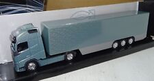 Motorart VOLVO FH 540 4x2 Tractor mit Semitrailer 1:87 OVP (R1_2_49) comprar usado  Enviando para Brazil