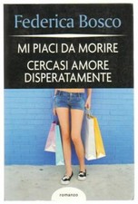 Piaci morire cercasi usato Piaci morire cercasi usato  Lucera