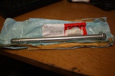 1980 nos honda for sale  LEICESTER