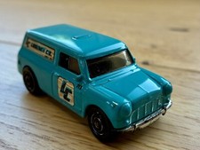 2006 matchbox austin for sale  TRURO