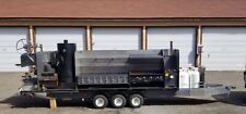 Custom heavy duty for sale  Stockton