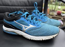Mizuno wave prodigy gebraucht kaufen  Itzehoe